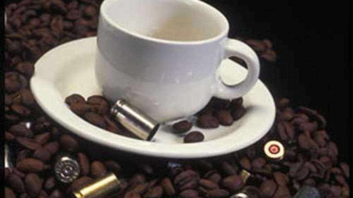 coffee_bullet_07262500