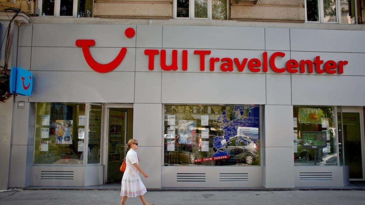 tui_travelcenter_31355200