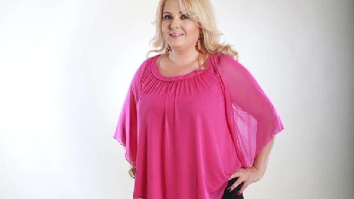 viorica_din_clejani_prezinta_noul_sezon_al_emisiunii_te_vreau_langa_mine_78769100