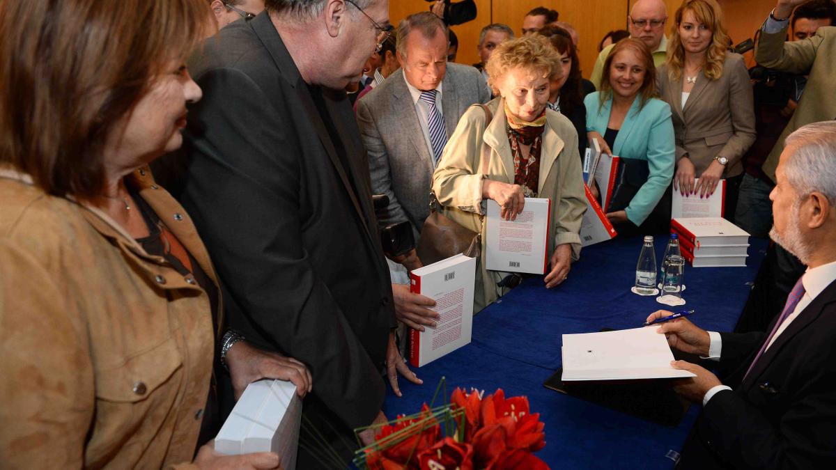 arhiva_an_11_04863900