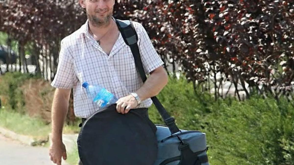 adrian_sobaru_71382700