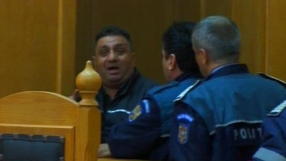 bercea_mondialu_capturat_in_ferentari_m_au_arestat_fratii_mei_si_mama_mea_92566100