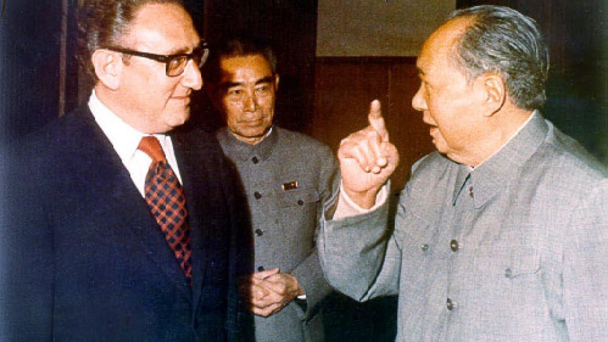mao_kissinger_10267500