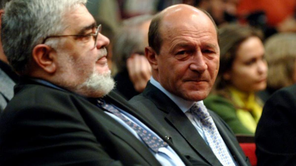 basescu_plesu_33041800
