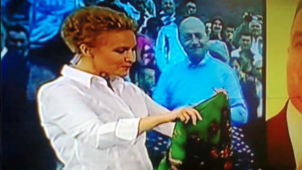 screen_shot_2014_09_25_at_8_33_24_pm_47958000