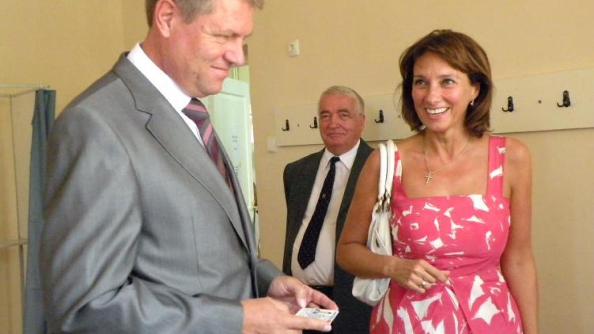 iohannis_carmen_85694600