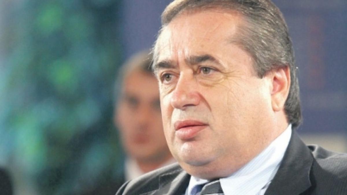 ioan_niculae_41763300