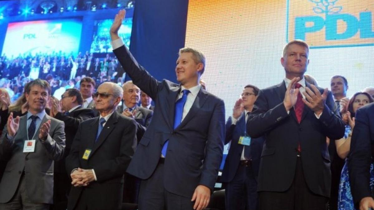 predoiu_iohannis_20652000_03458100