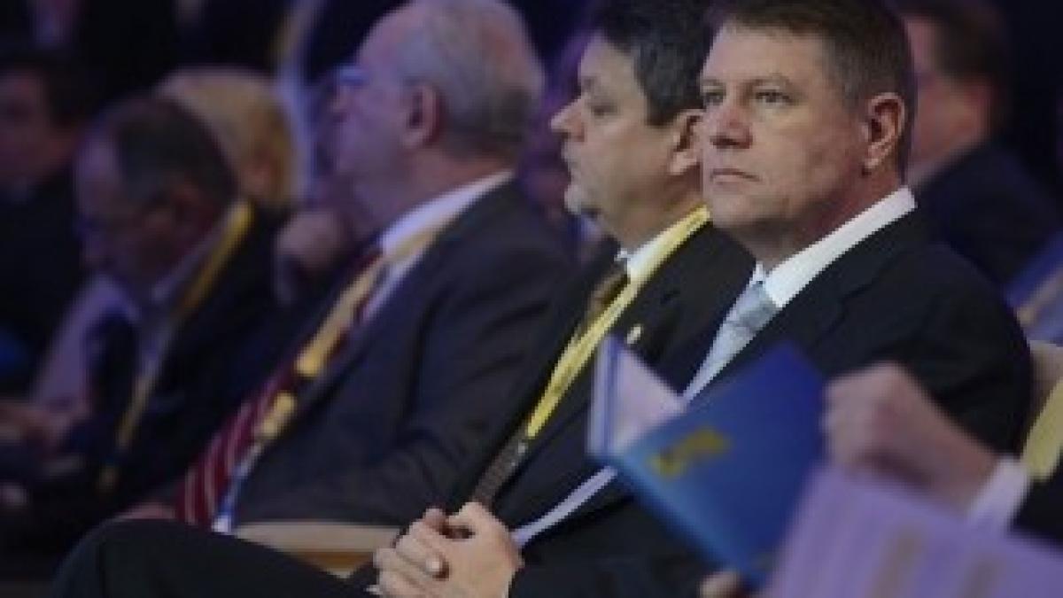 iohannis-klaus-dece