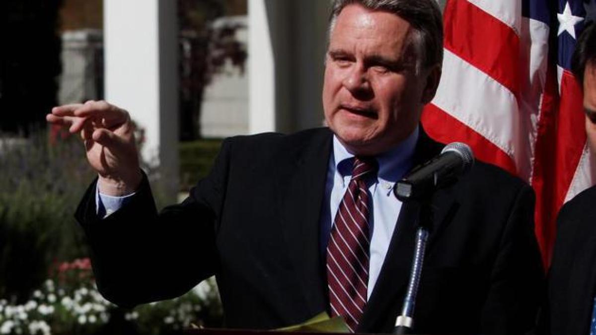 chris_smith_55409900