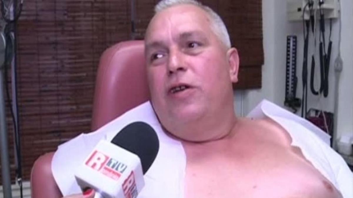 constaantinescu_01856900