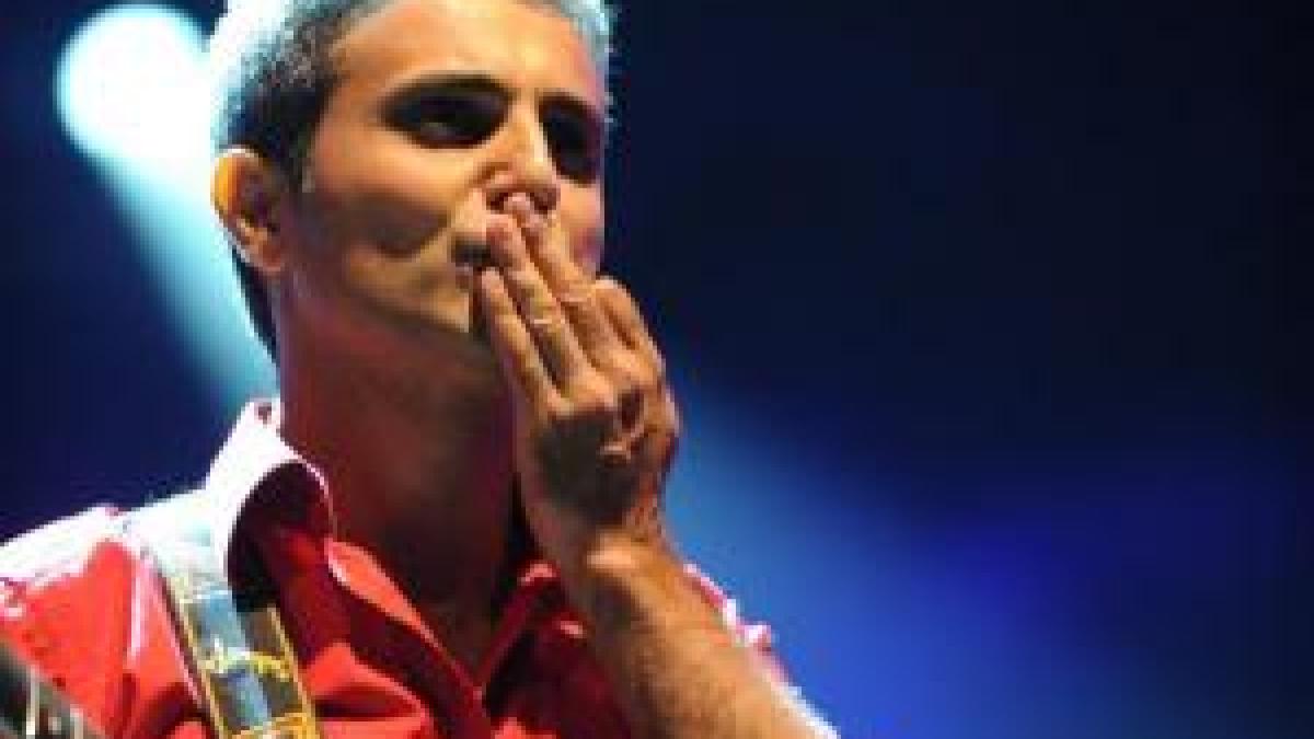 turcescu_si_udrea_au_urmat_impreuna_un_curs_organizat_de_mapn_au_fost_abordate_probleme_de_276831_97636100