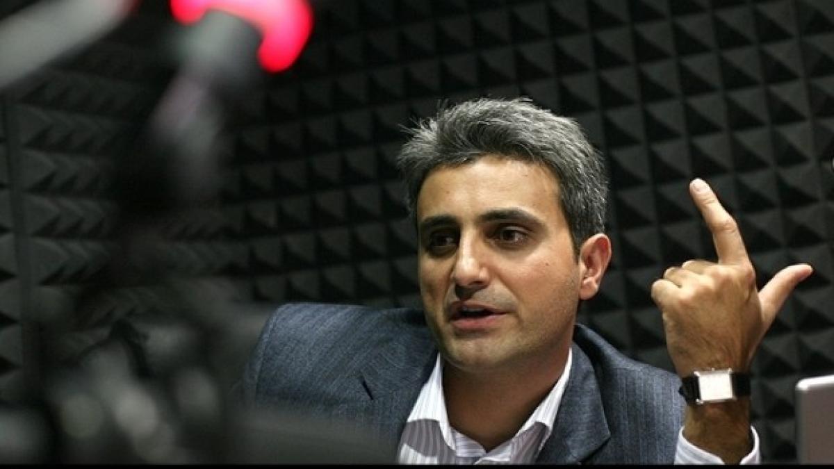 robert_turcescu_12024900_94672700_35469400