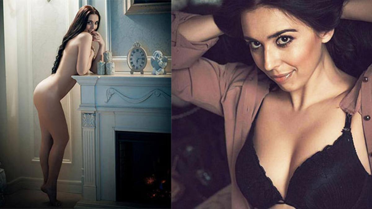 240920141422020141704_2_04075600