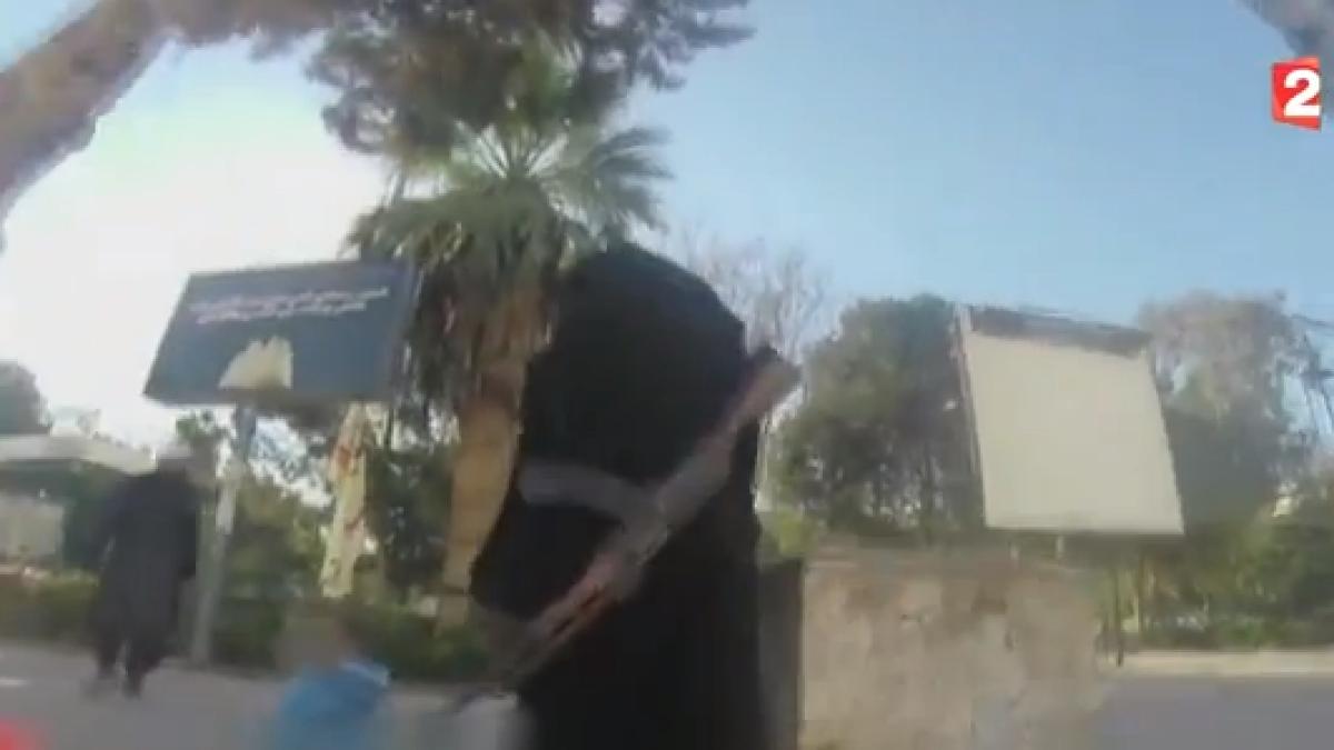 screen_shot_2014_09_25_at_12_29_02_pm_83522800