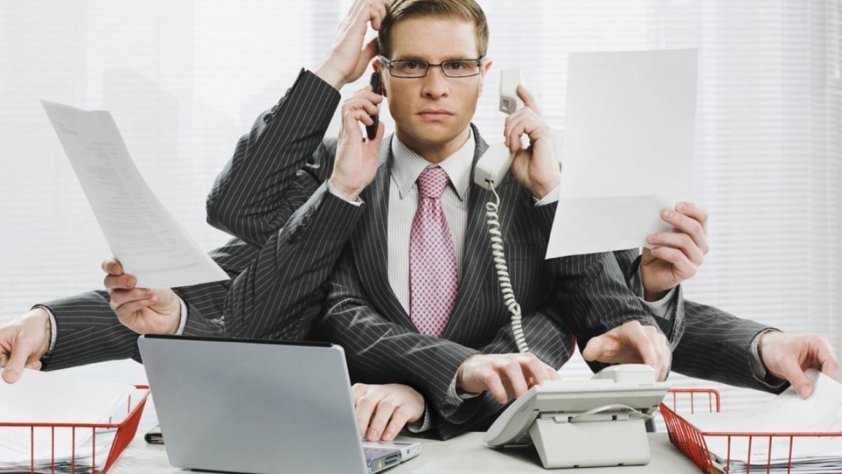 multi_tasking_67865400