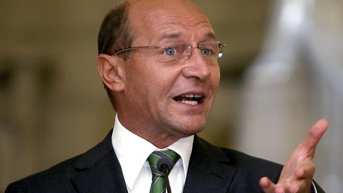 traian_basescu_30533100