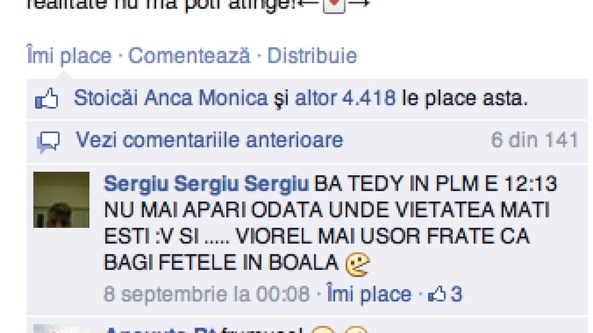 screen_shot_2014_09_25_at_6_03_57_pm_98808000