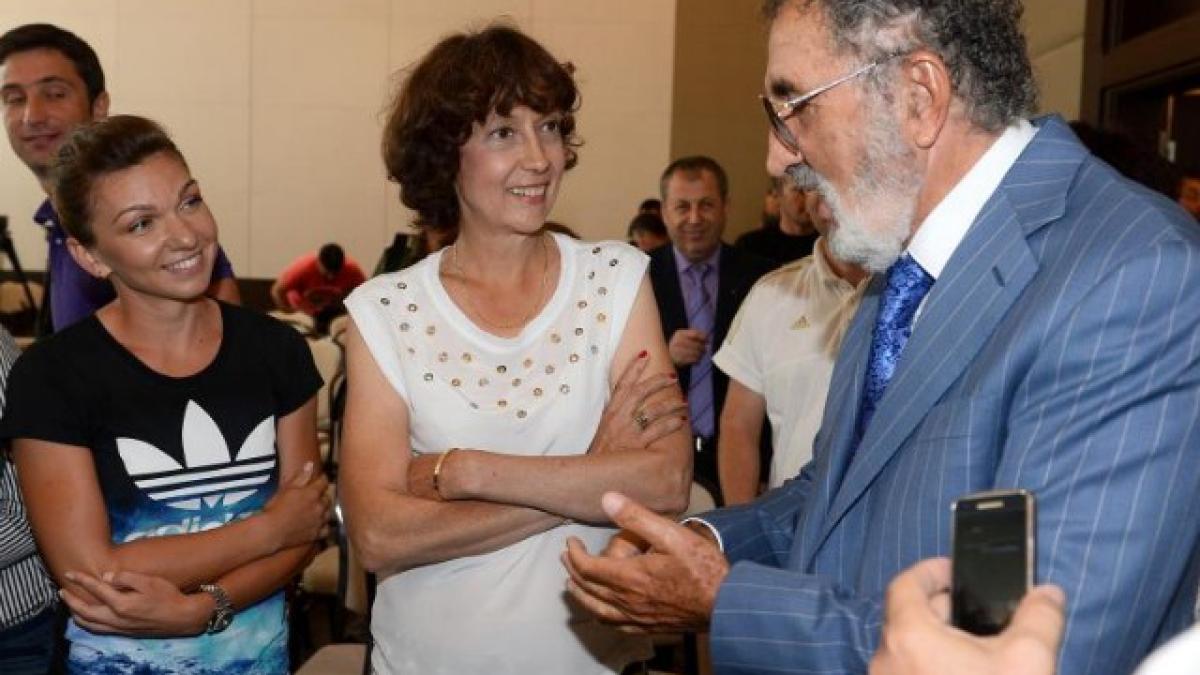 ion_tiriac_simona_halep_80807800