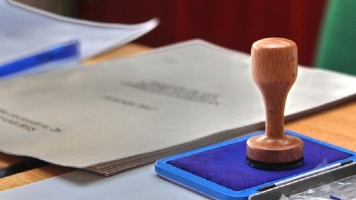 referendum_vot_38876600