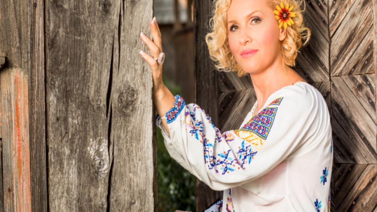 screen_shot_2014_09_26_at_4_31_19_pm_23768100