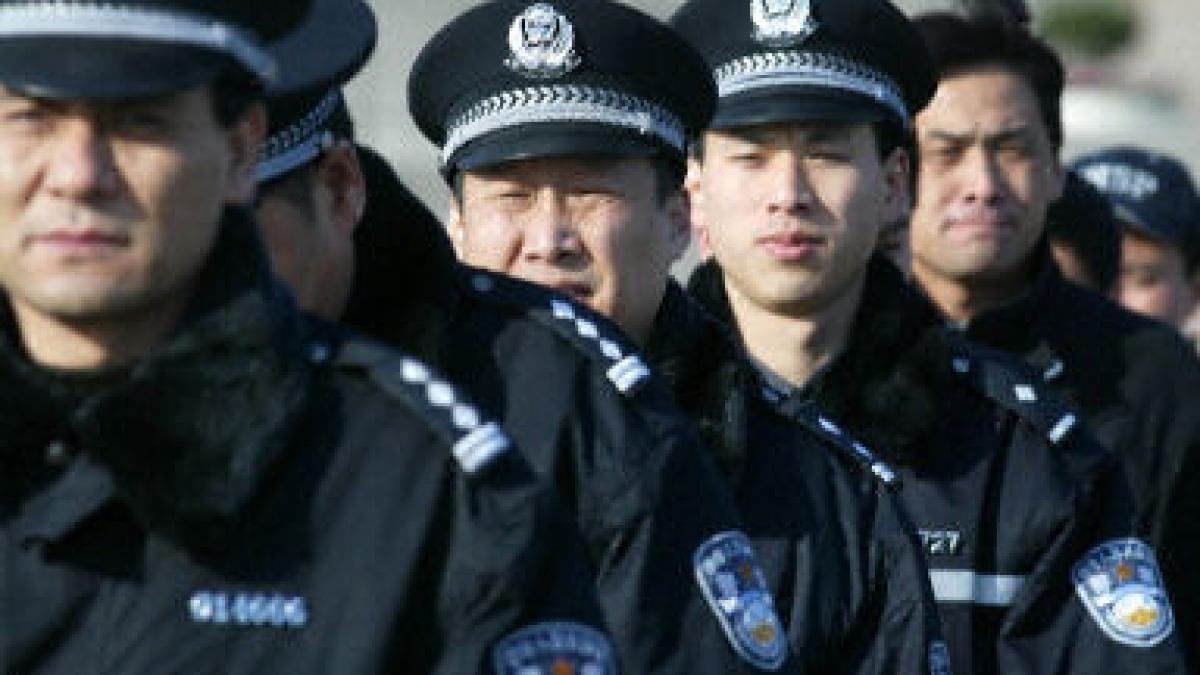 politie_china_51984100