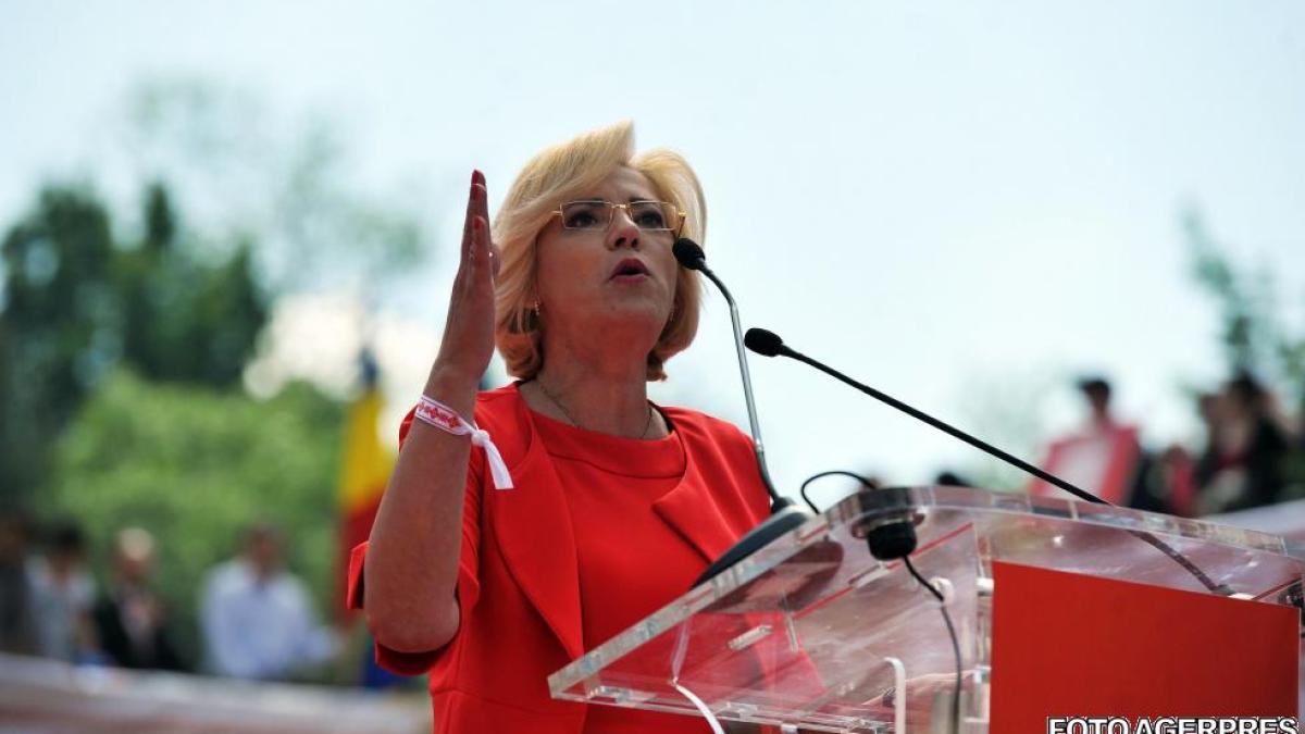 agerpres_7581125_18789200