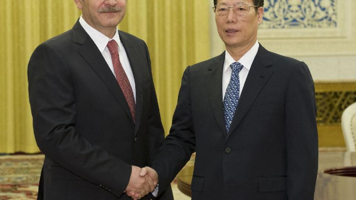 liviu_dragnea_zhang_gaoli_49082500
