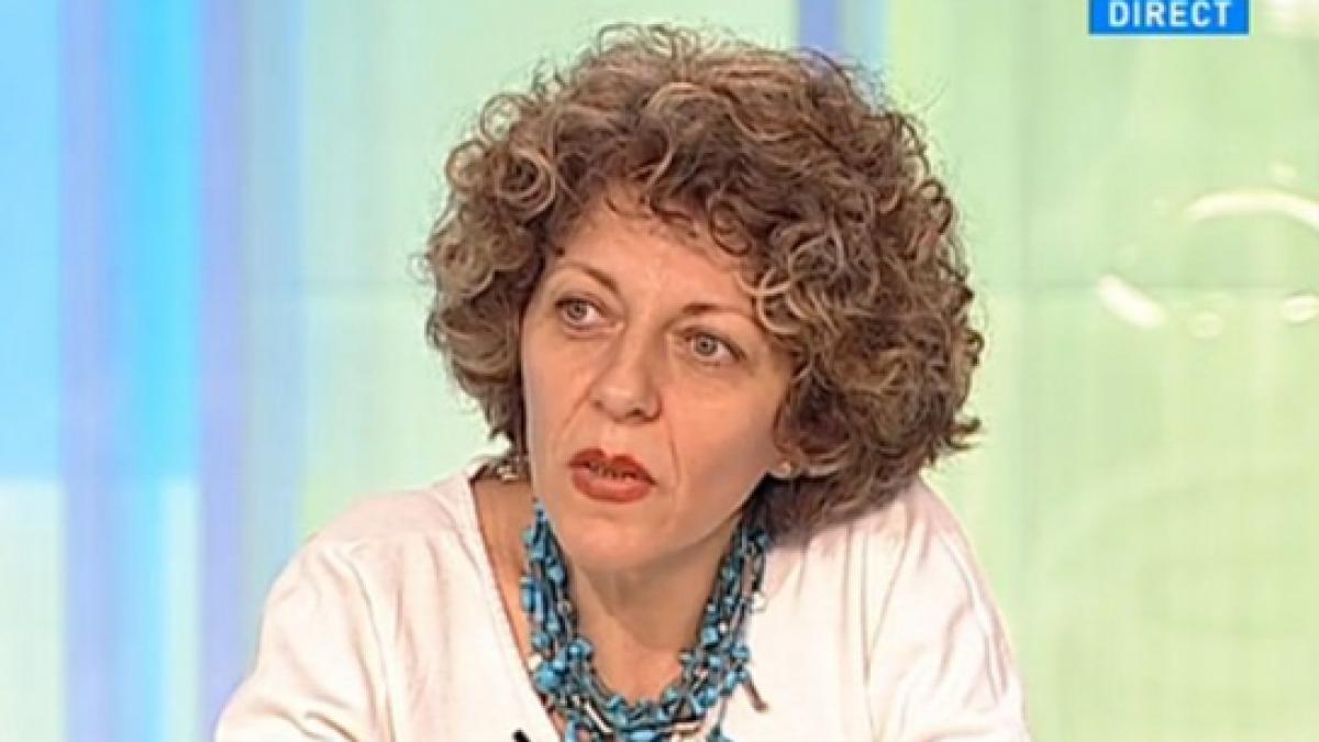 screen_shot_2014_09_26_at_6_46_45_pm_32484200