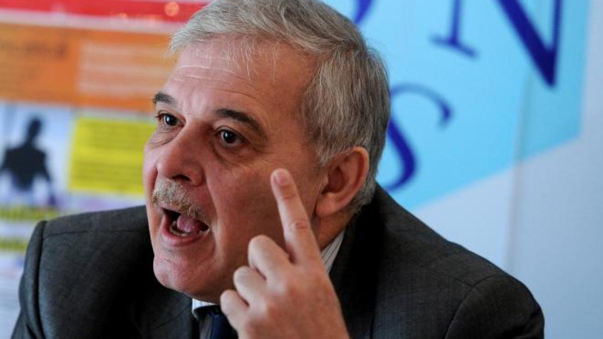 alexandrau_athanasiu_38309200