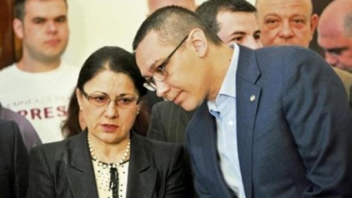 ponta_andronescu_97385900