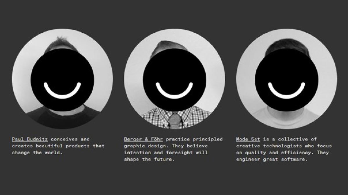 ello_creatori_03906000