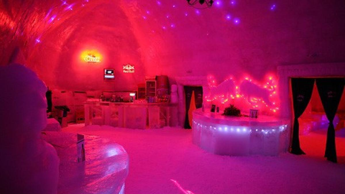 hotel_gheata_balea_lac_41776300