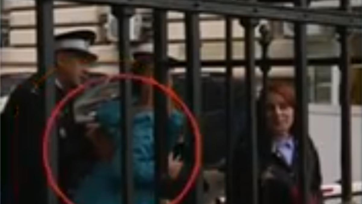 screen_shot_2014_09_26_at_3_47_37_pm_12039600