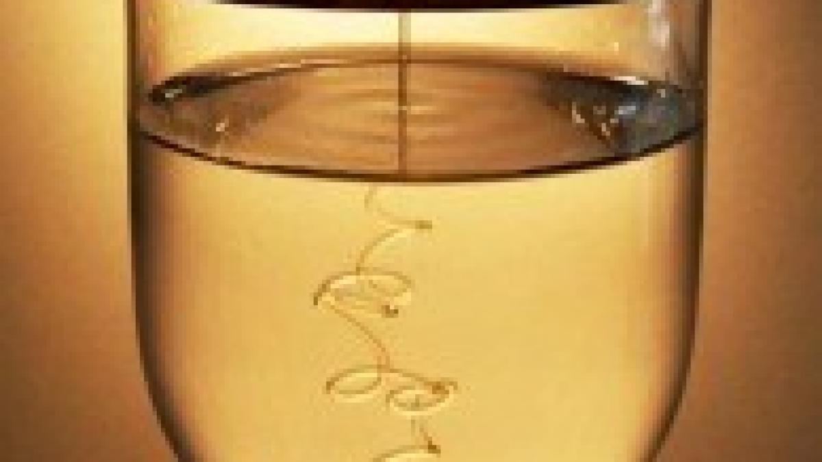 apa_cu_miere_60802000