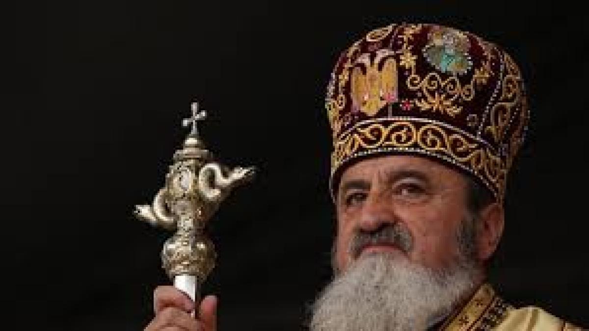 laurentiu_streza_21666000