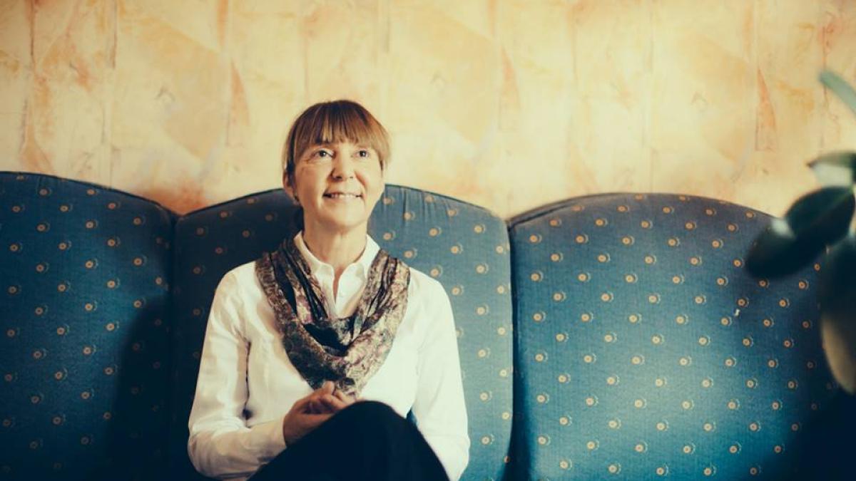 monica_macovei_26913600