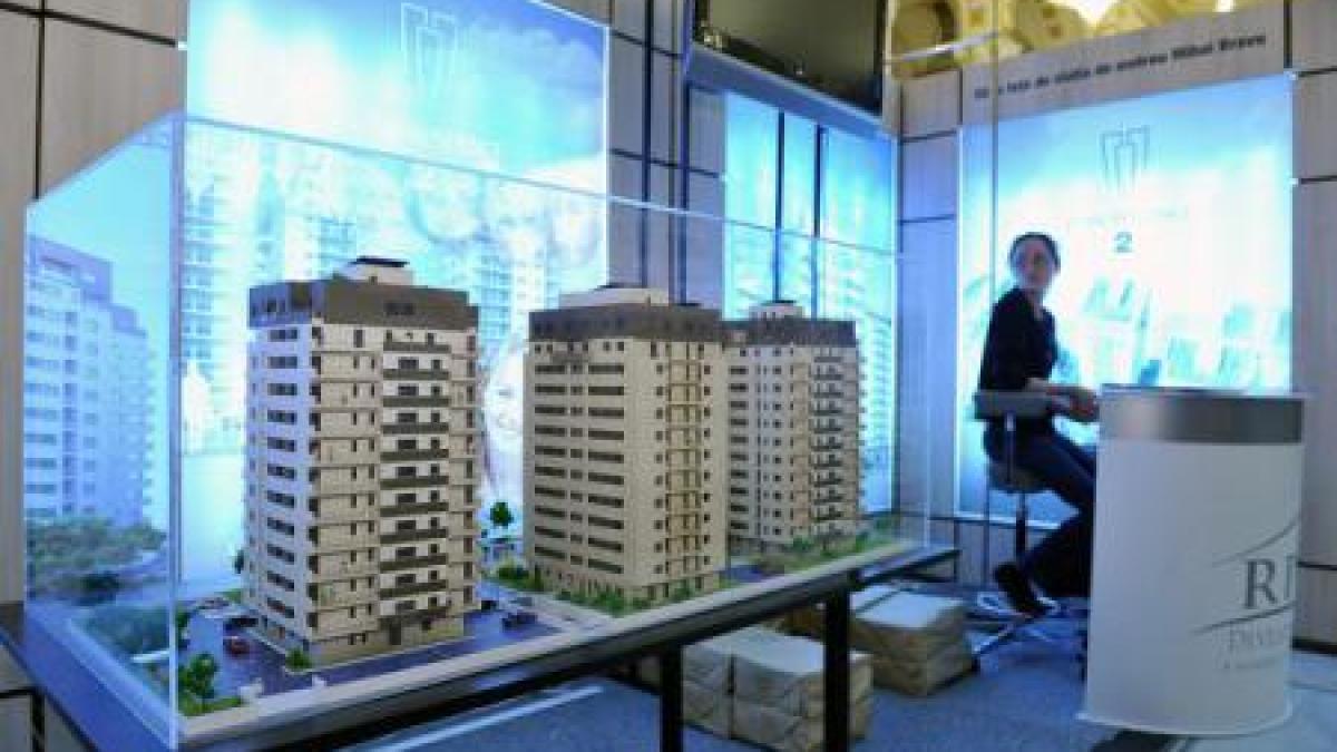 imageresize_25503100