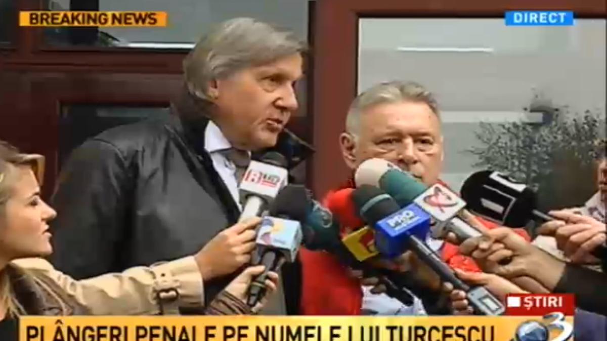 screen_shot_2014_09_26_at_12_26_37_pm_86436400