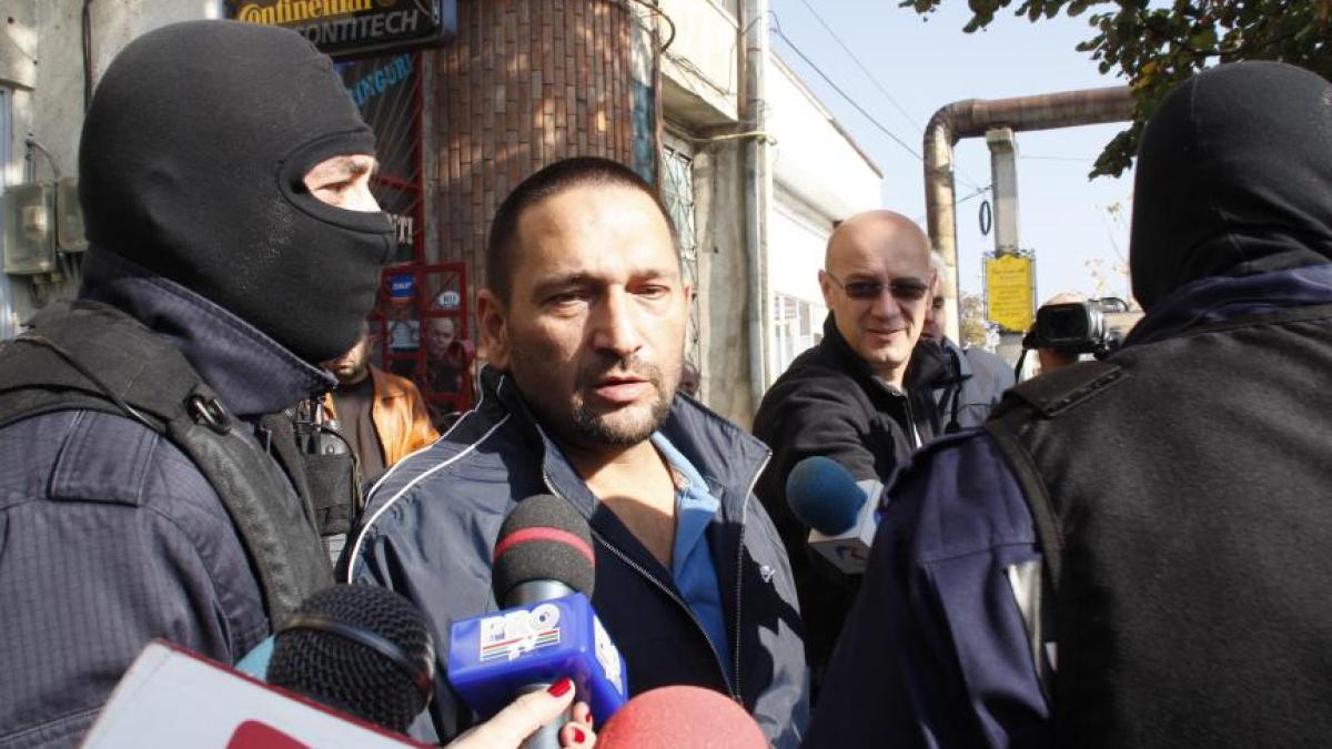 agerpres_7356386_88184300