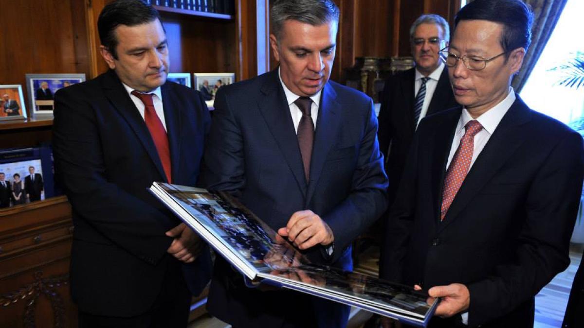 zgonea_delegatie_china_31944500