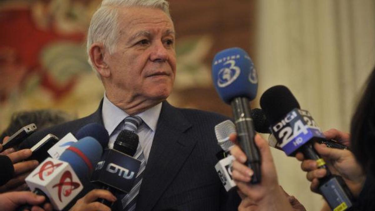 bec_melescanu_este_singurul_care_isi_poate_retrage_candidatura_18493717_04952500