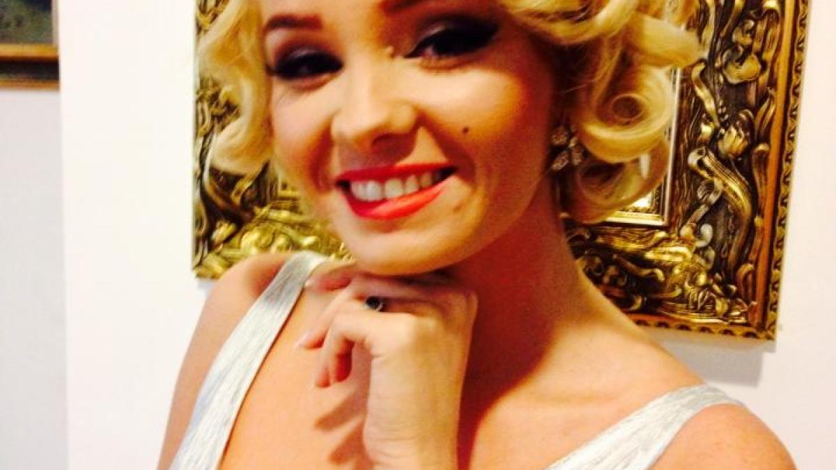 marilyn_monroe_4_29067000