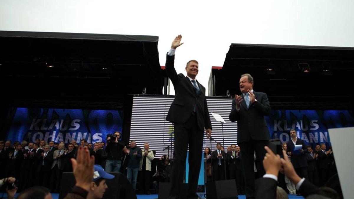 1003396_698260043594583_8224275973360636031_n_90533300