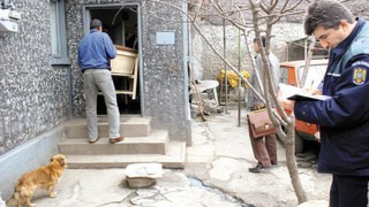 6_executare_silita_mfx_84921300