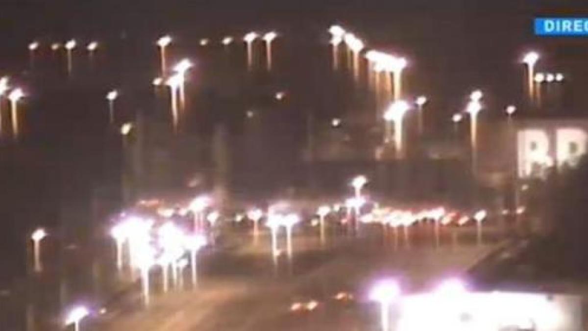 accident_grav_pe_dn1_o_persoana_a_murit_277174_94480700