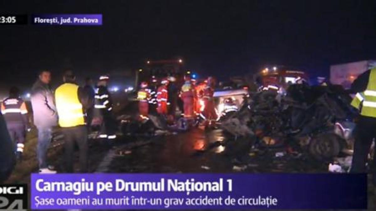 54271898682ccf4ac61a57d1_60271800