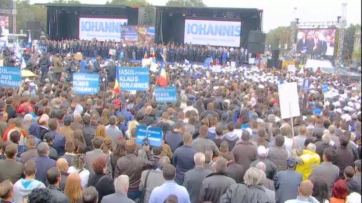 iohannis8_800x449_48930500