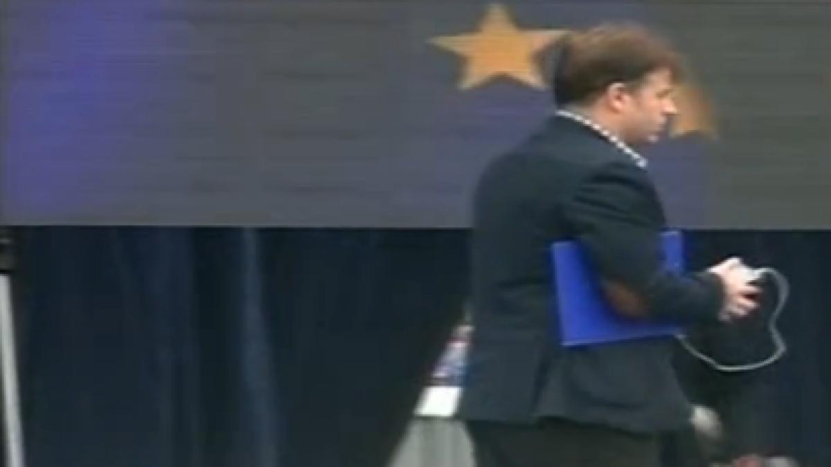 screen_shot_2014_09_27_at_3_15_10_pm_96391700