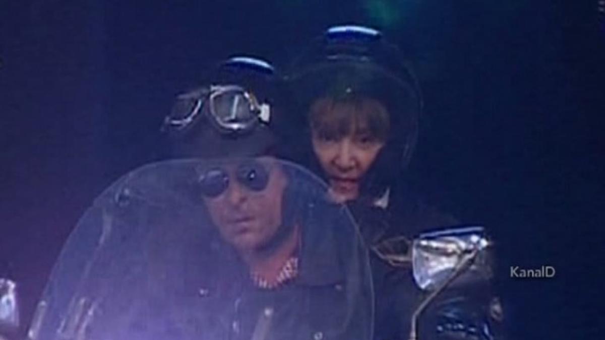 macovei_moto_18961600_56285100_31732600